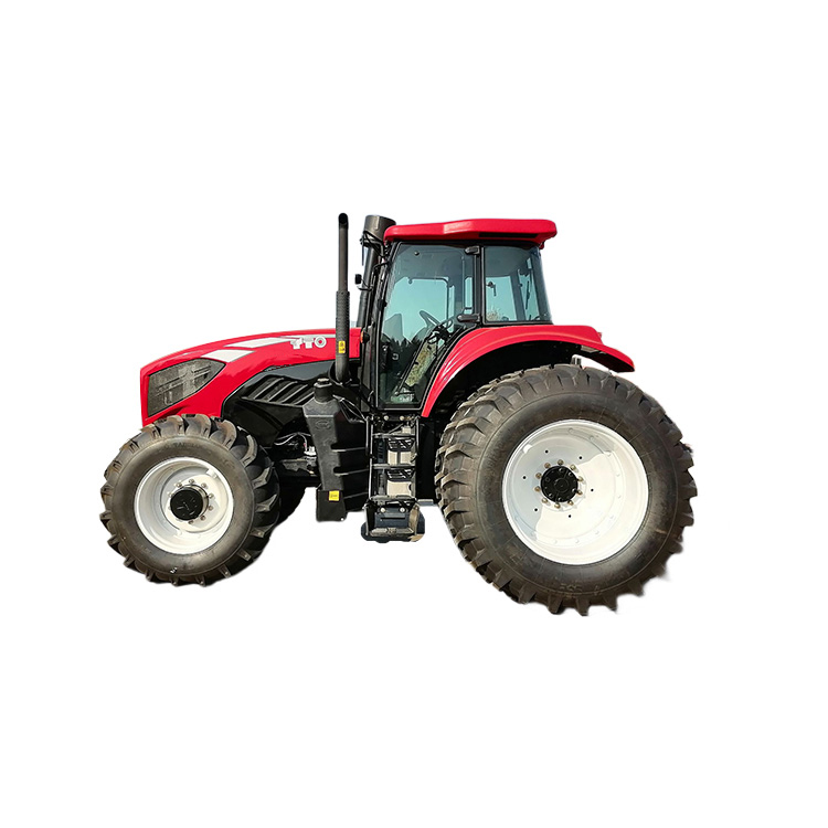  YTO ELX2404 Farm Tractor